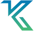 Kakkar